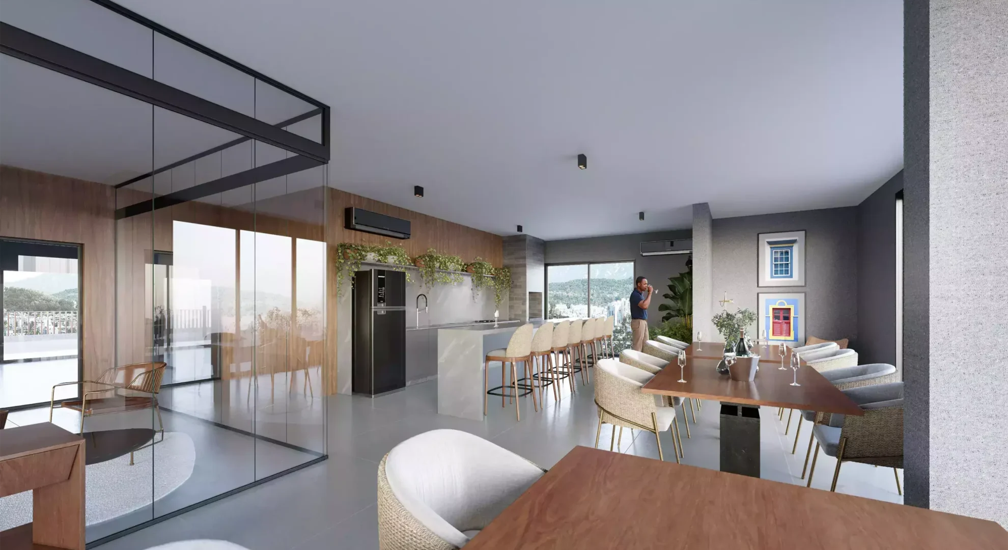 AC_FESTAS-JOGOS-01_MARINO_V02-web-min