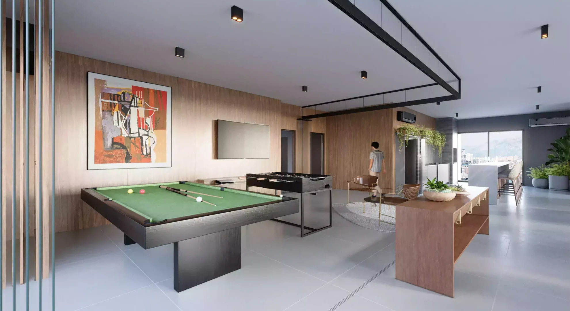 AC_FESTAS-JOGOS-02_MARINO_V01-web-min-scaled