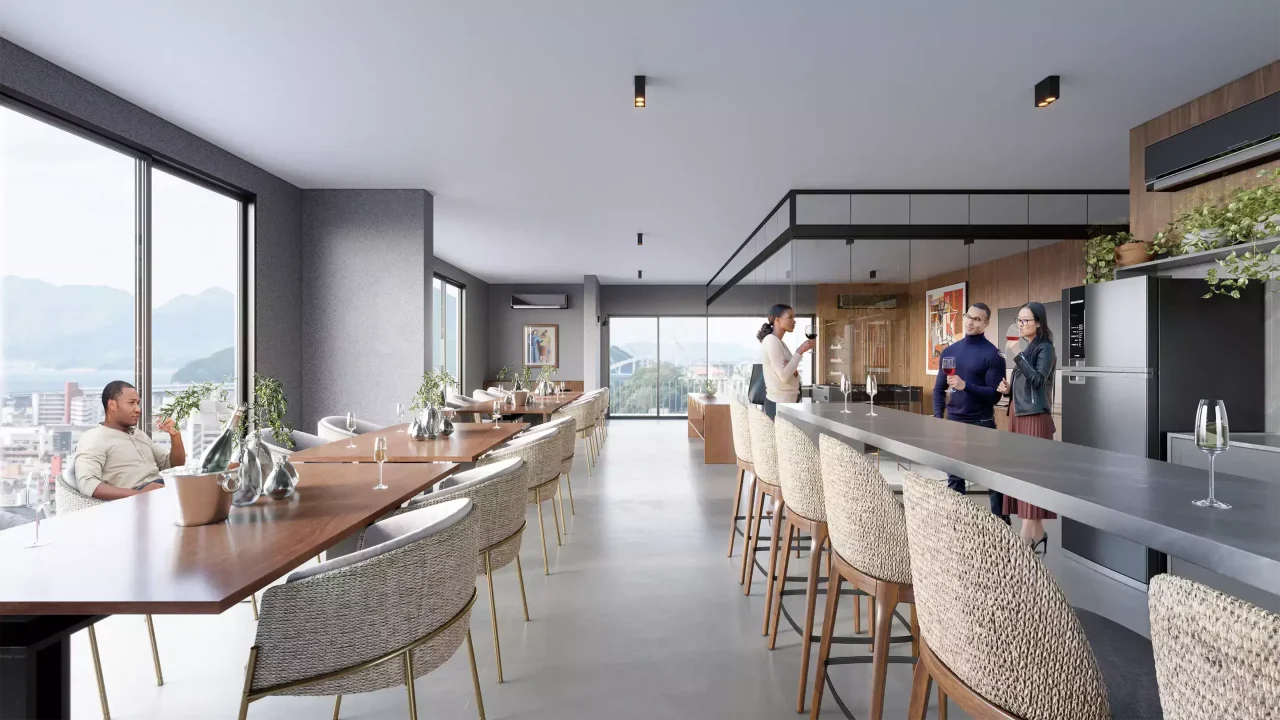 AC_FESTAS-JOGOS-03_MARINO_V01-web-min-scaled