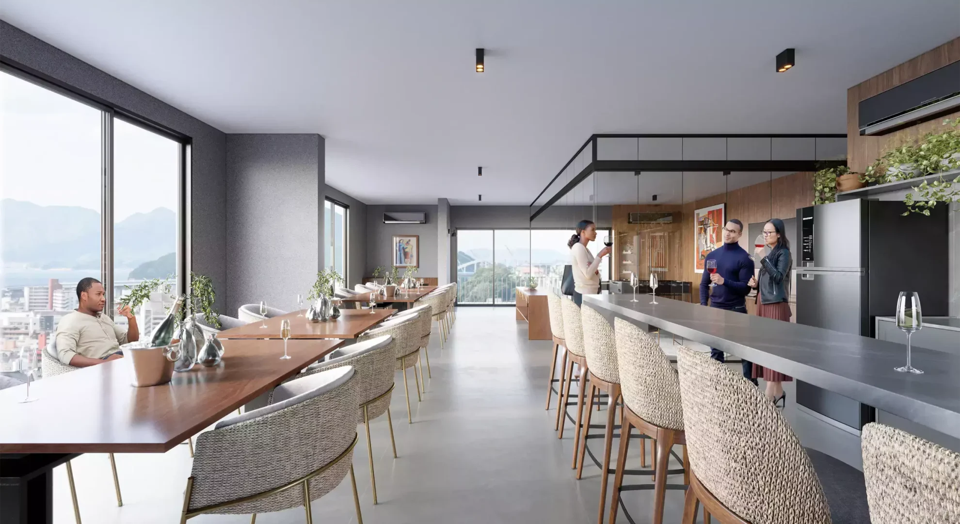 AC_FESTAS-JOGOS-03_MARINO_V01-web-min-scaled