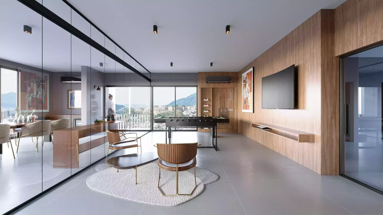 AC_FESTAS-JOGOS-04_MARINO_V02-web-min-scaled