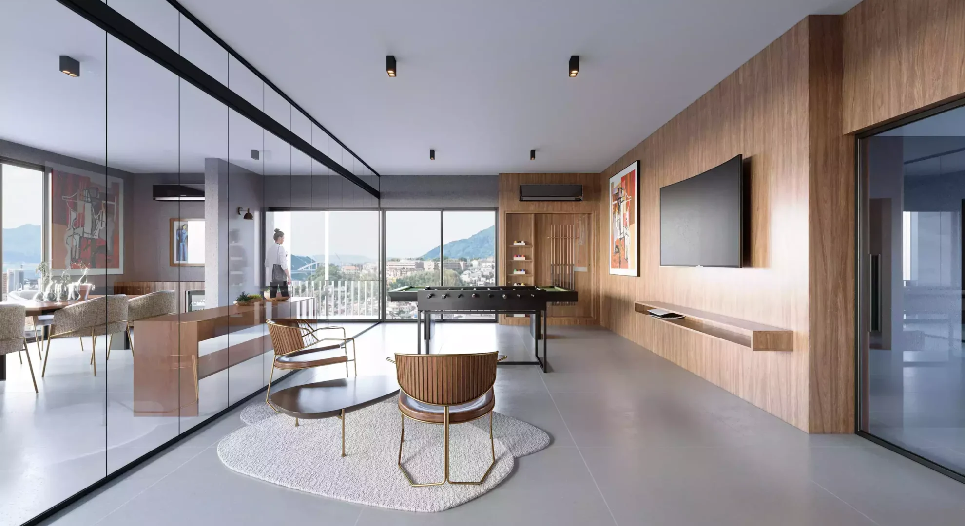 AC_FESTAS-JOGOS-04_MARINO_V02-web-min-scaled