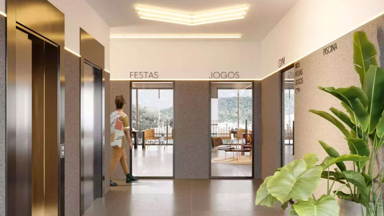 AC_HALL_MARINO_V03-web-min-scaled