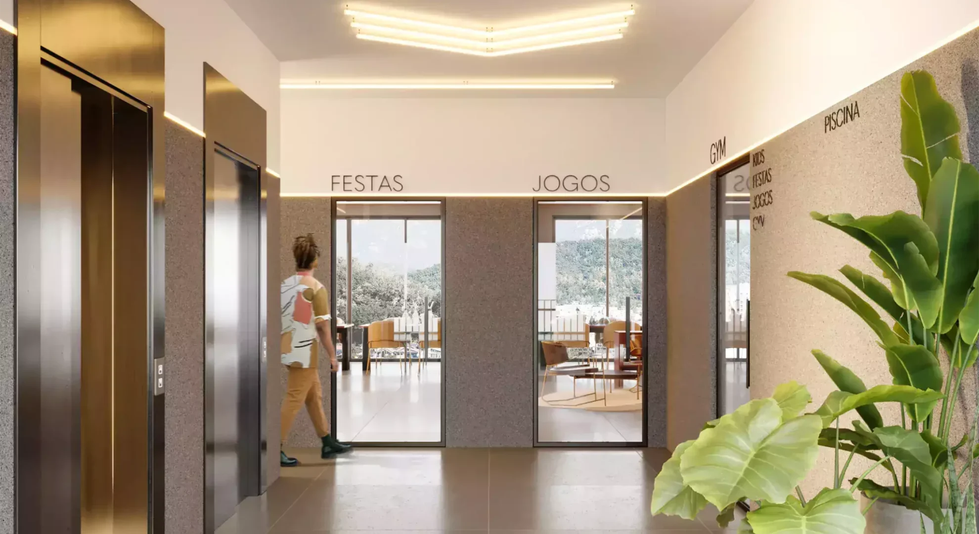 AC_HALL_MARINO_V03-web-min-scaled