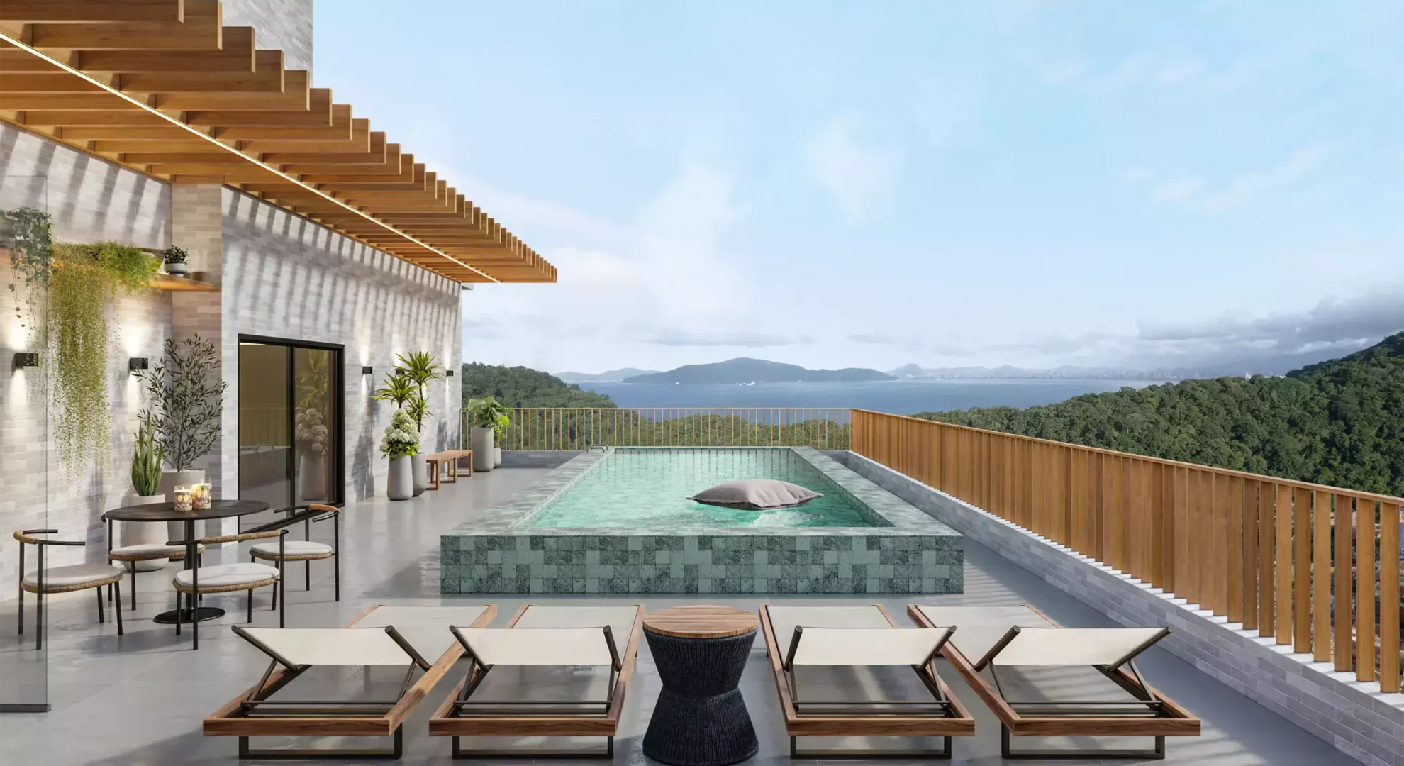 AC_PISCINA-01_MARINO_V03-web-min-scaled