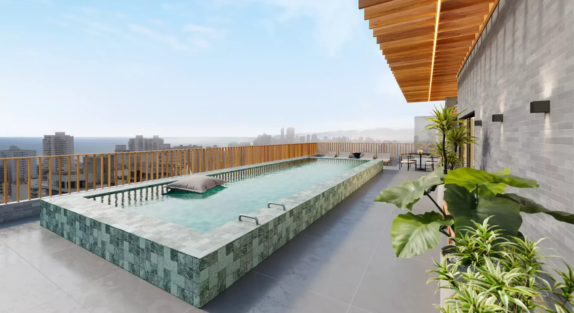 AC_PISCINA-02_MARINO_V03-web-min-scaled