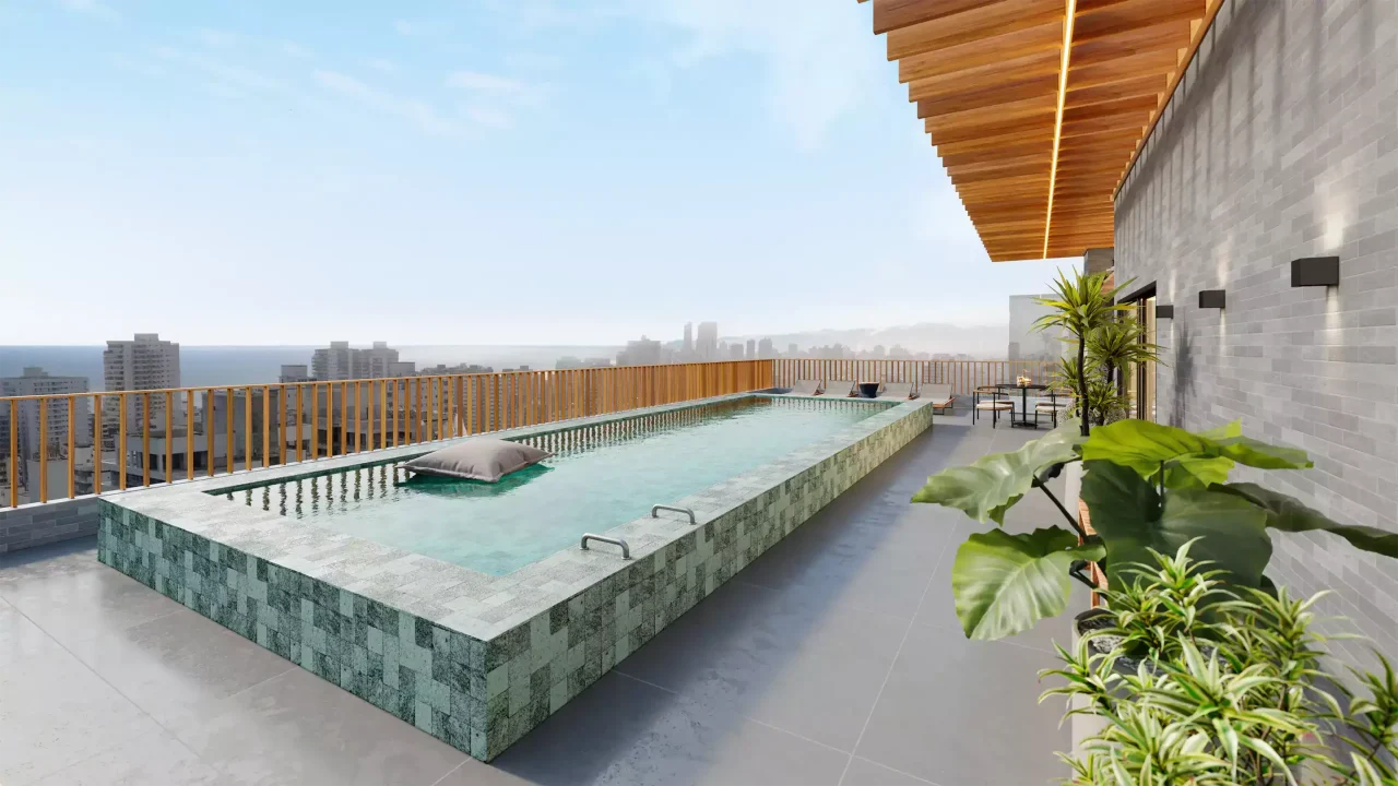 AC_PISCINA-02_MARINO_V03-web-min-scaled