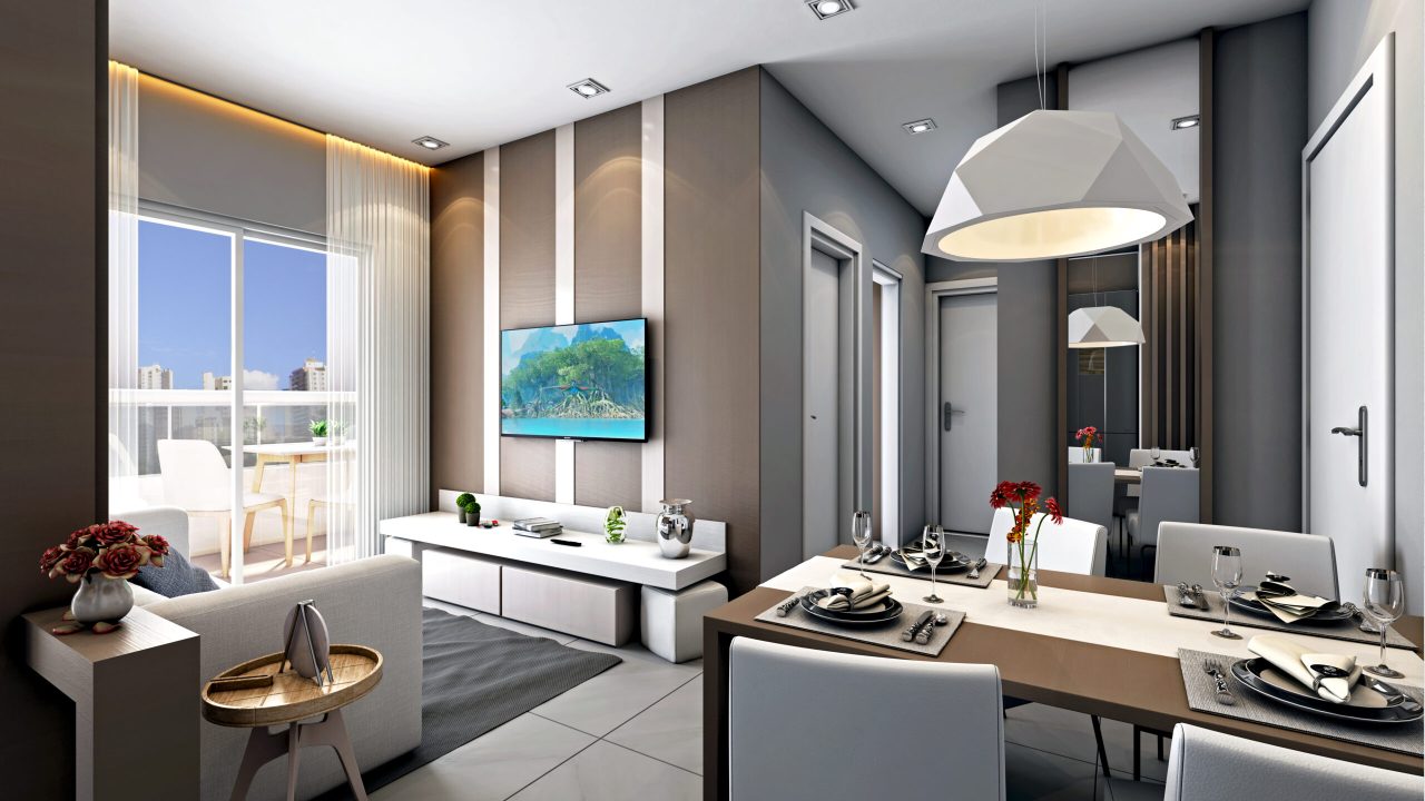 AP Final 3_4_7_8_living_Res A.Novais_Credlar_edit (3)