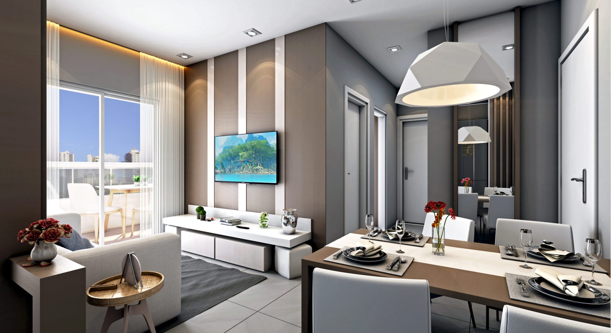 AP Final 3_4_7_8_living_Res A.Novais_Credlar_edit (3)