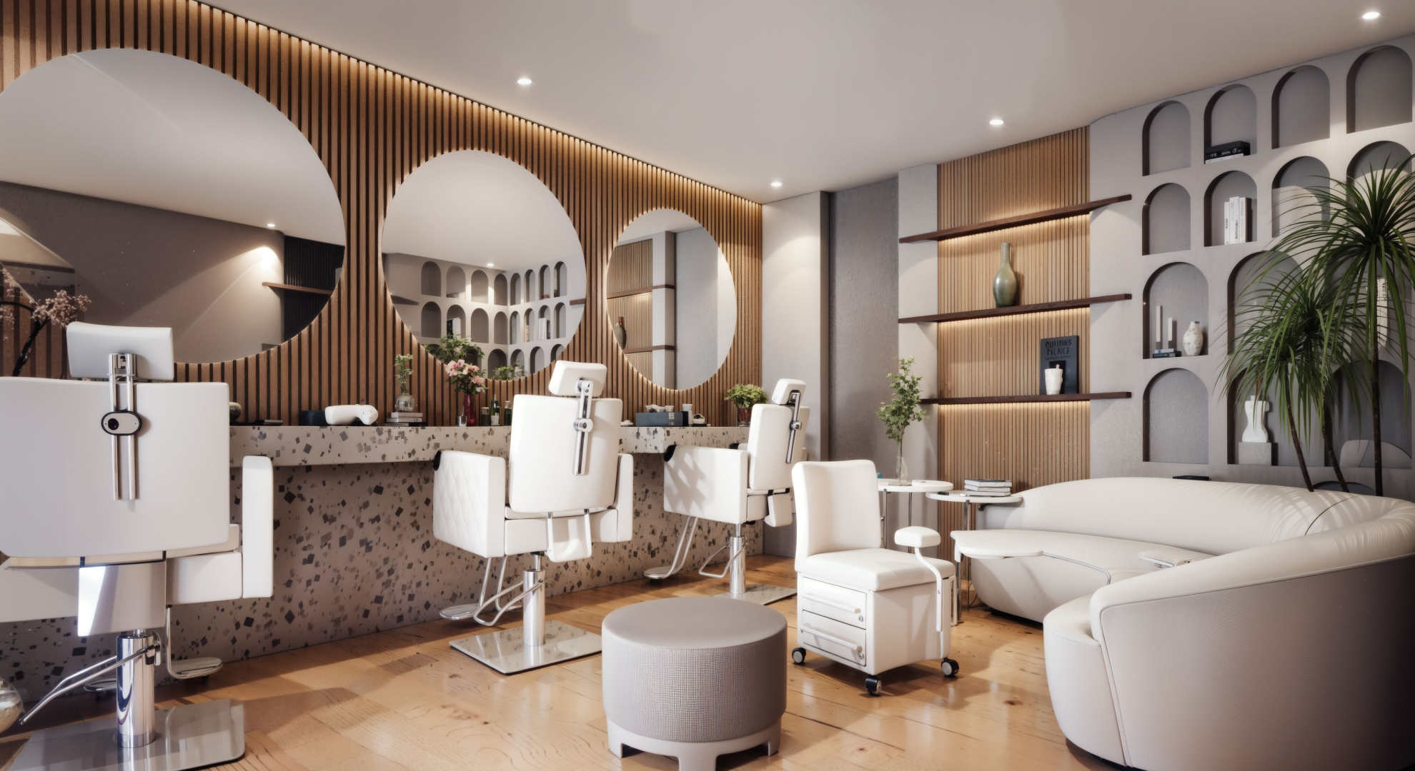 Beauty_Res Jequitiba