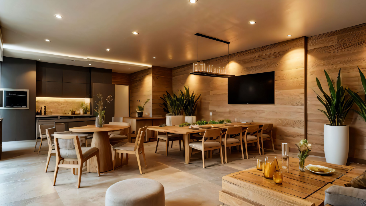 Churrasqueira_ang1_Res Jequitiba