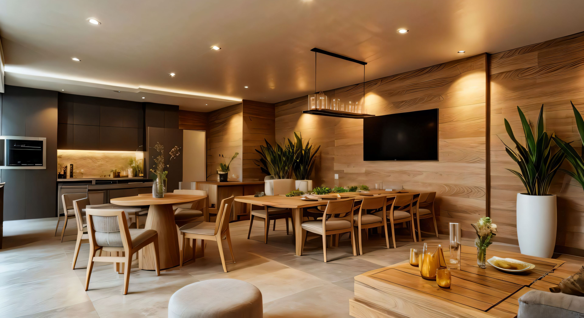 Churrasqueira_ang1_Res Jequitiba