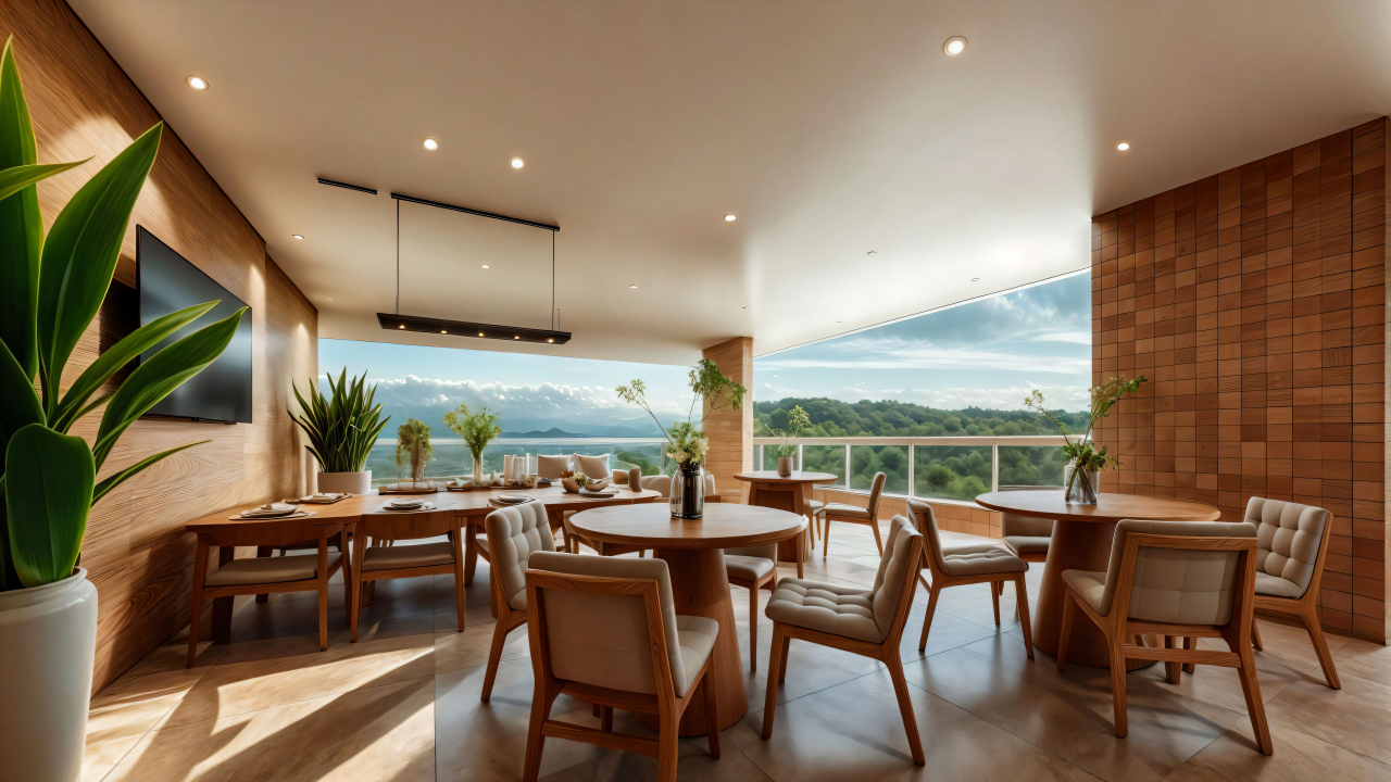 Churrasqueira_ang2_Res Jequitiba