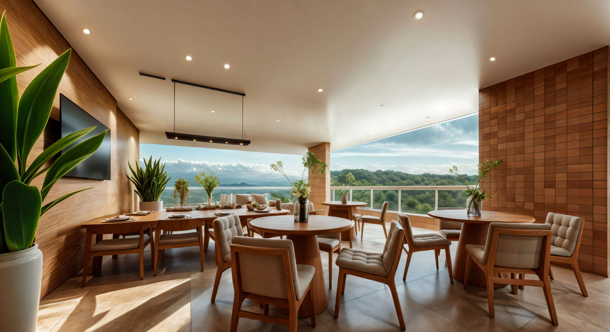 Churrasqueira_ang2_Res Jequitiba