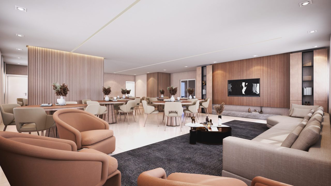 Cópia de 03-FESTAS_ANG1_NOVAIS_EDIT-R01