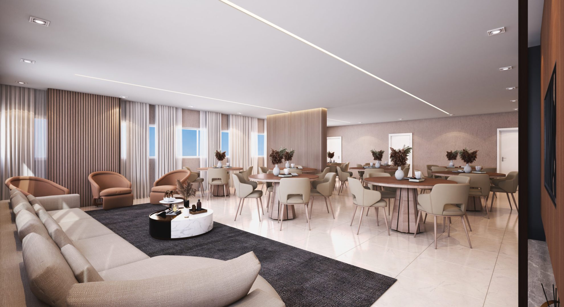 Cópia de 04-FESTAS_ANG2_NOVAIS_EDIT-R01