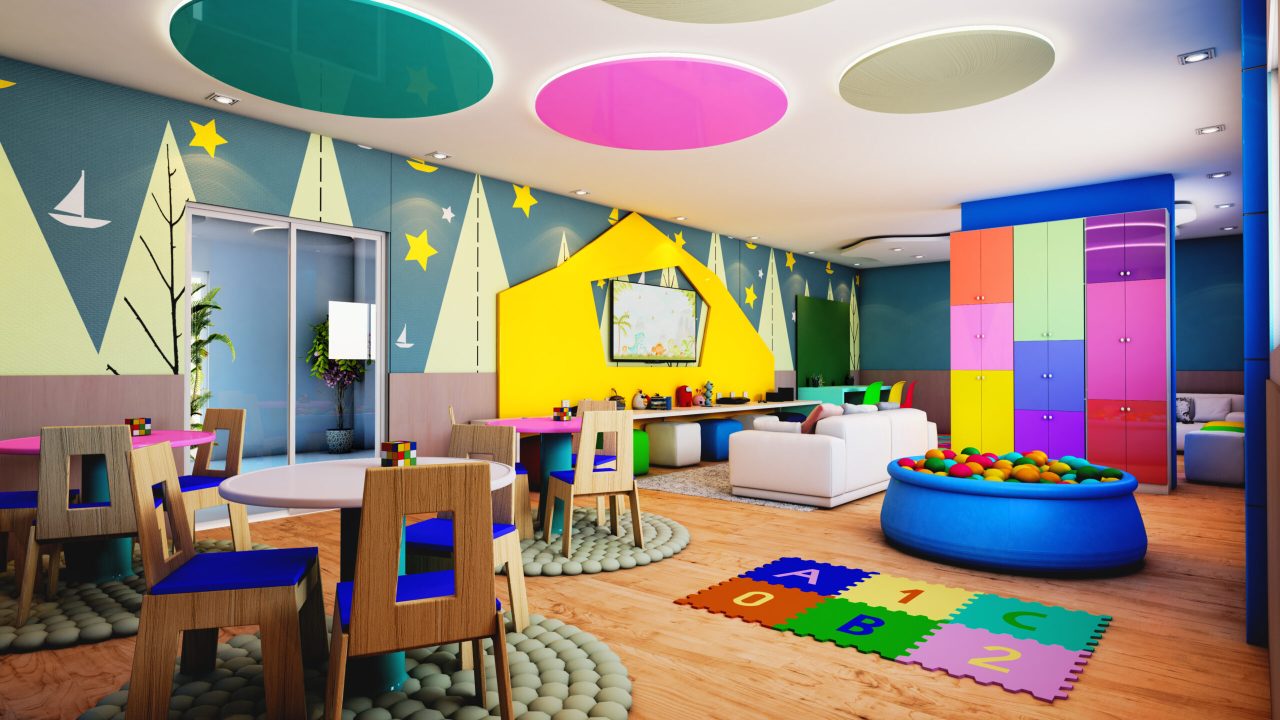 Cópia de 05-BRINQUEDOTECA_NOVAIS_EDIT-R01