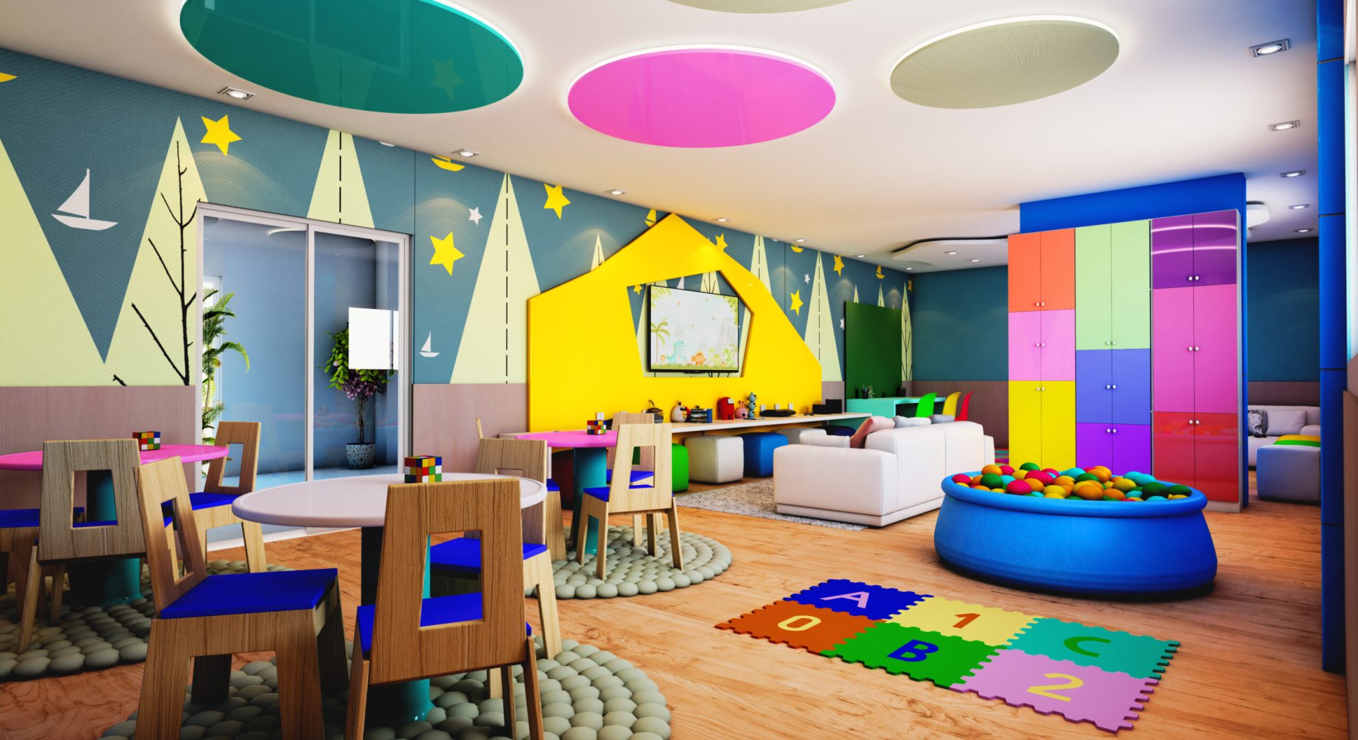 Cópia de 05-BRINQUEDOTECA_NOVAIS_EDIT-R01