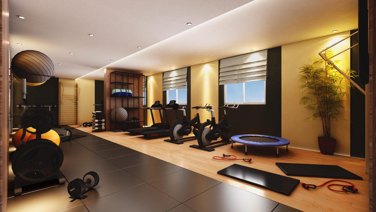 Cópia de 06-FITNESS_NOVAIS_EDIT-R01