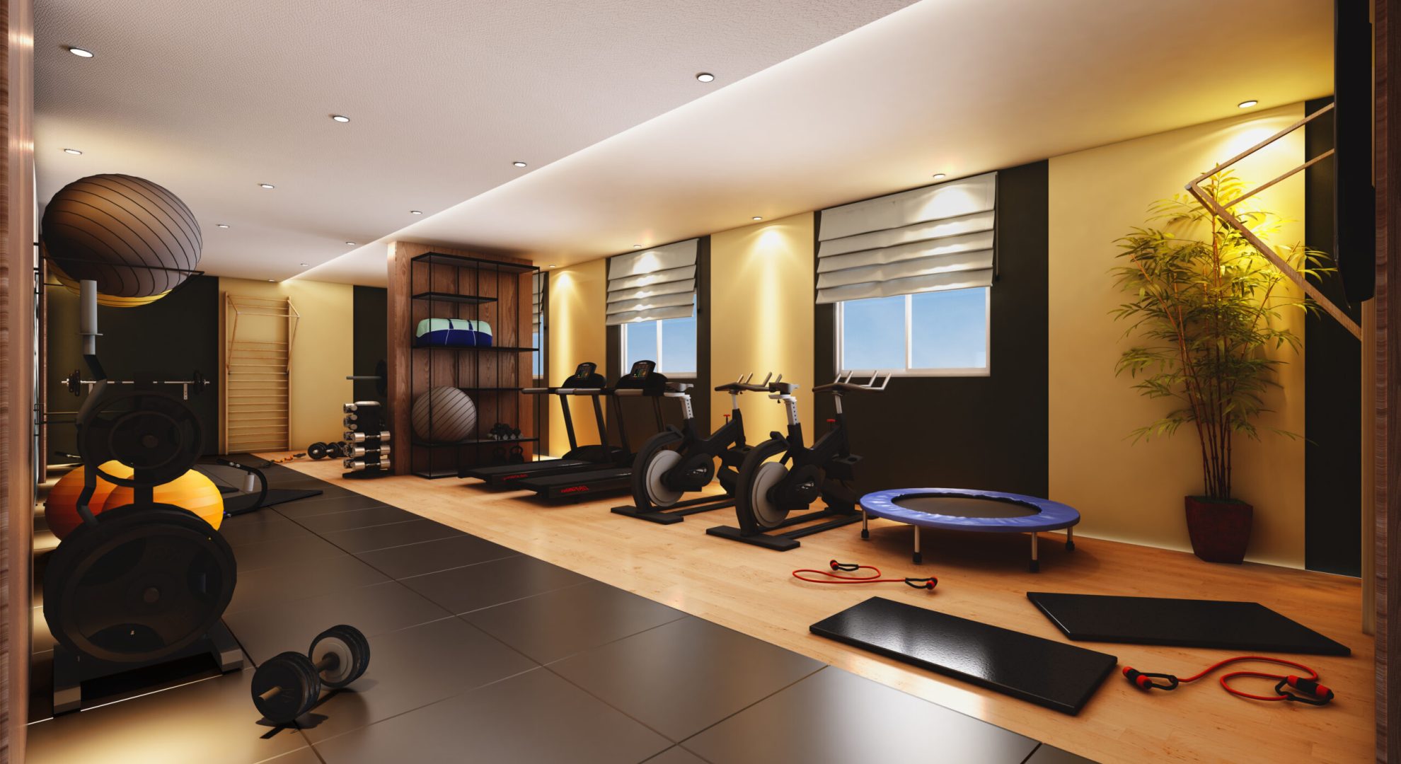 Cópia de 06-FITNESS_NOVAIS_EDIT-R01