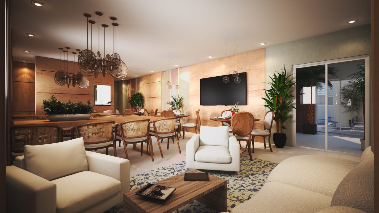 Cópia de 07-GOURMET_NOVAIS_EDIT-R01