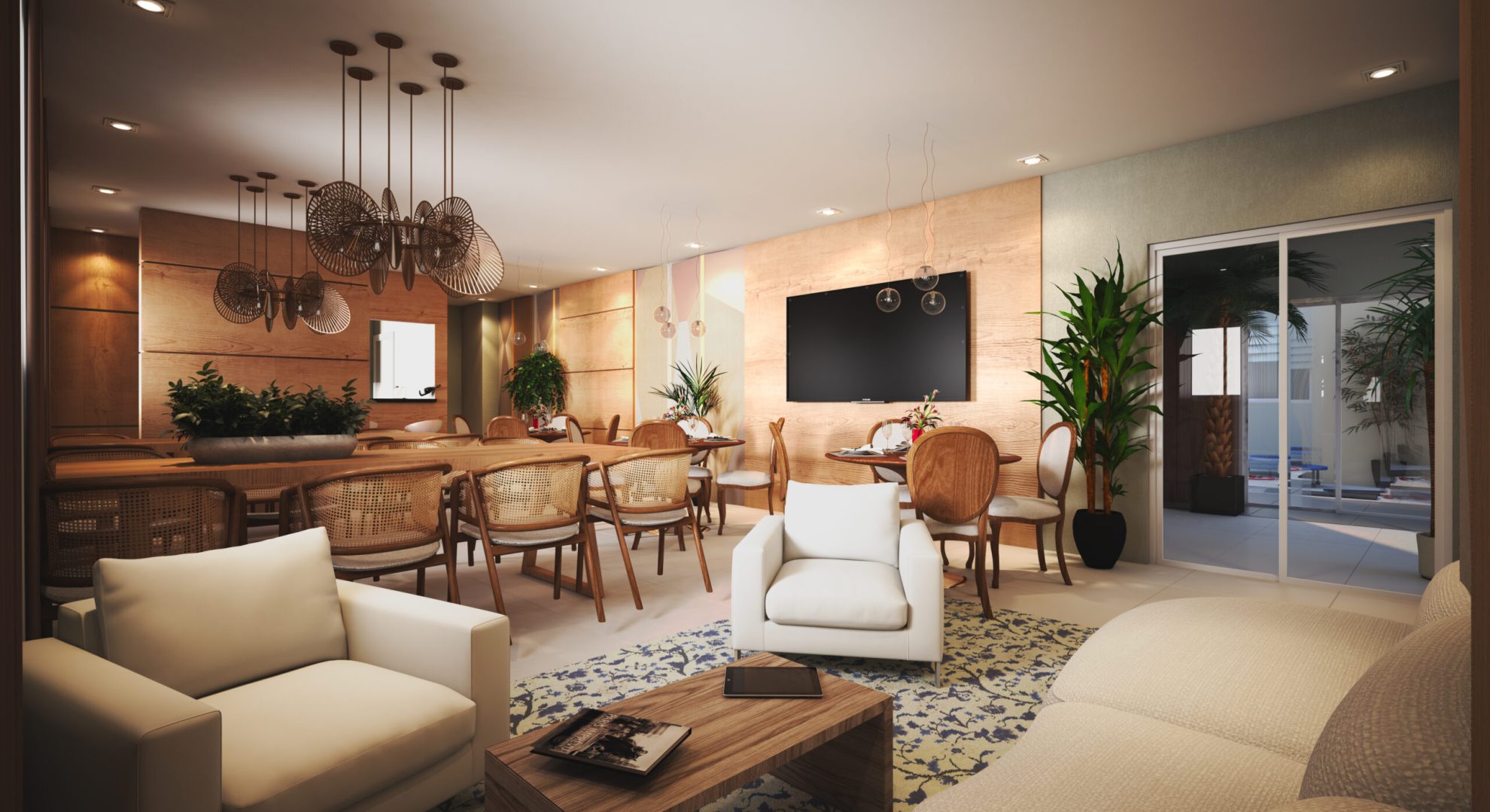 Cópia de 07-GOURMET_NOVAIS_EDIT-R01