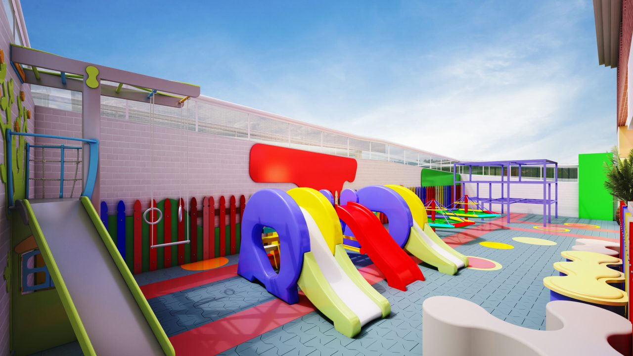 Cópia de 08-PLAYGROUND_ANG1_NOVAIS_EDIT-R01