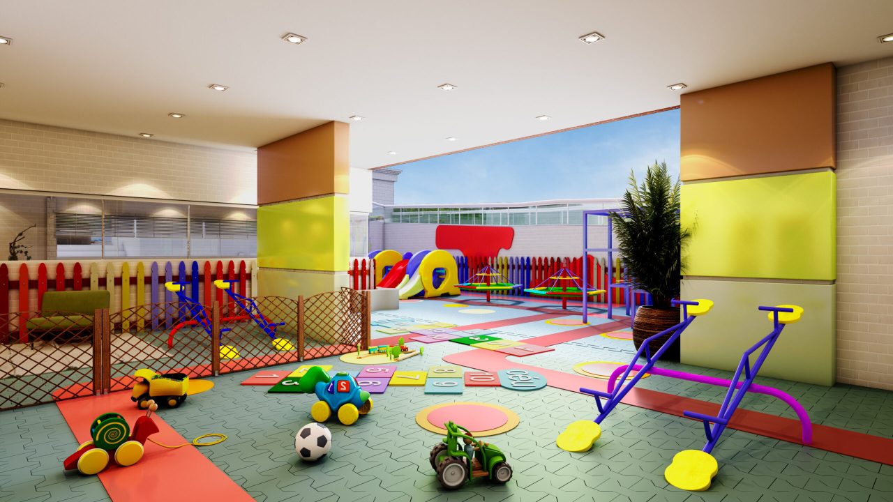 Cópia de 09-PLAYGROUND_ANG2_NOVAIS_EDIT-R01