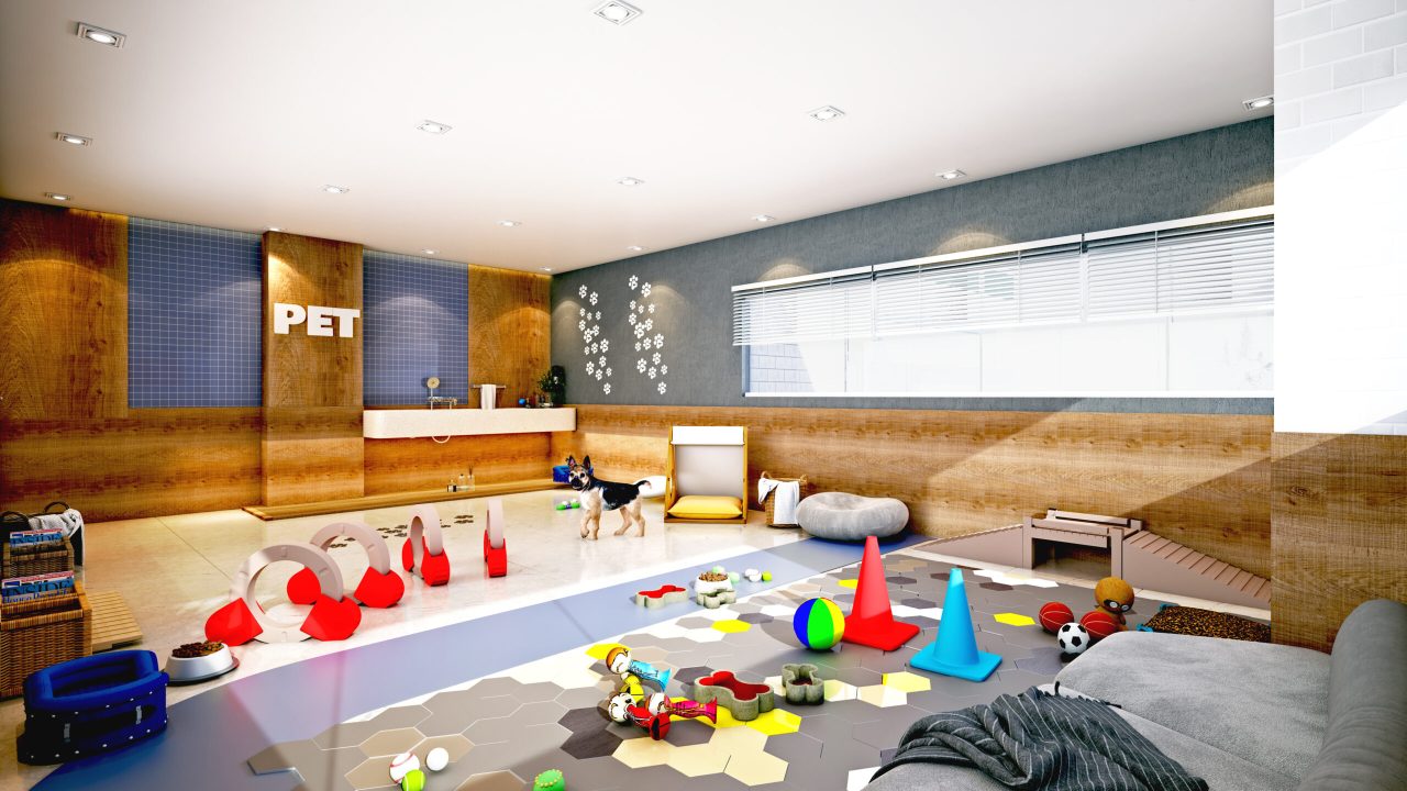 Cópia de 10-PET_PLACE_ANG1_NOVAIS_EDIT-R03