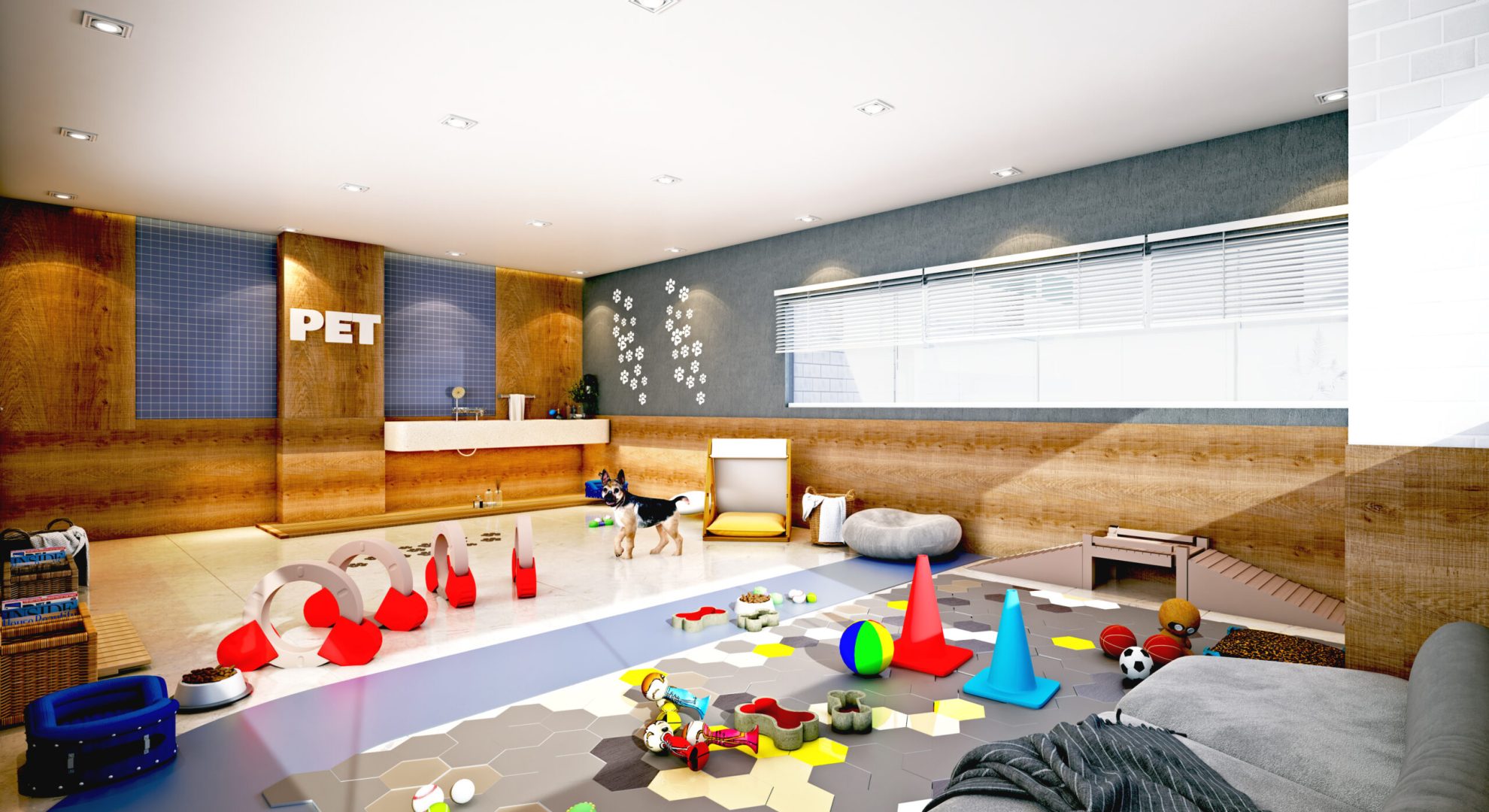 Cópia de 10-PET_PLACE_ANG1_NOVAIS_EDIT-R03