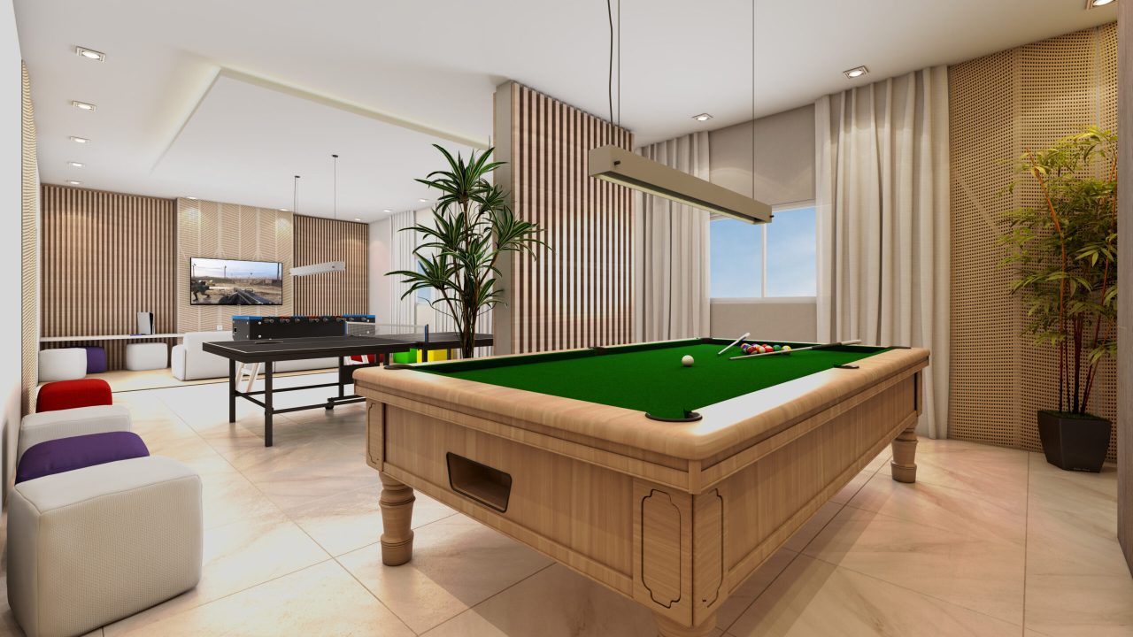 Cópia de 12-JOGOS_ANG1_NOVAIS_EDIT-R01