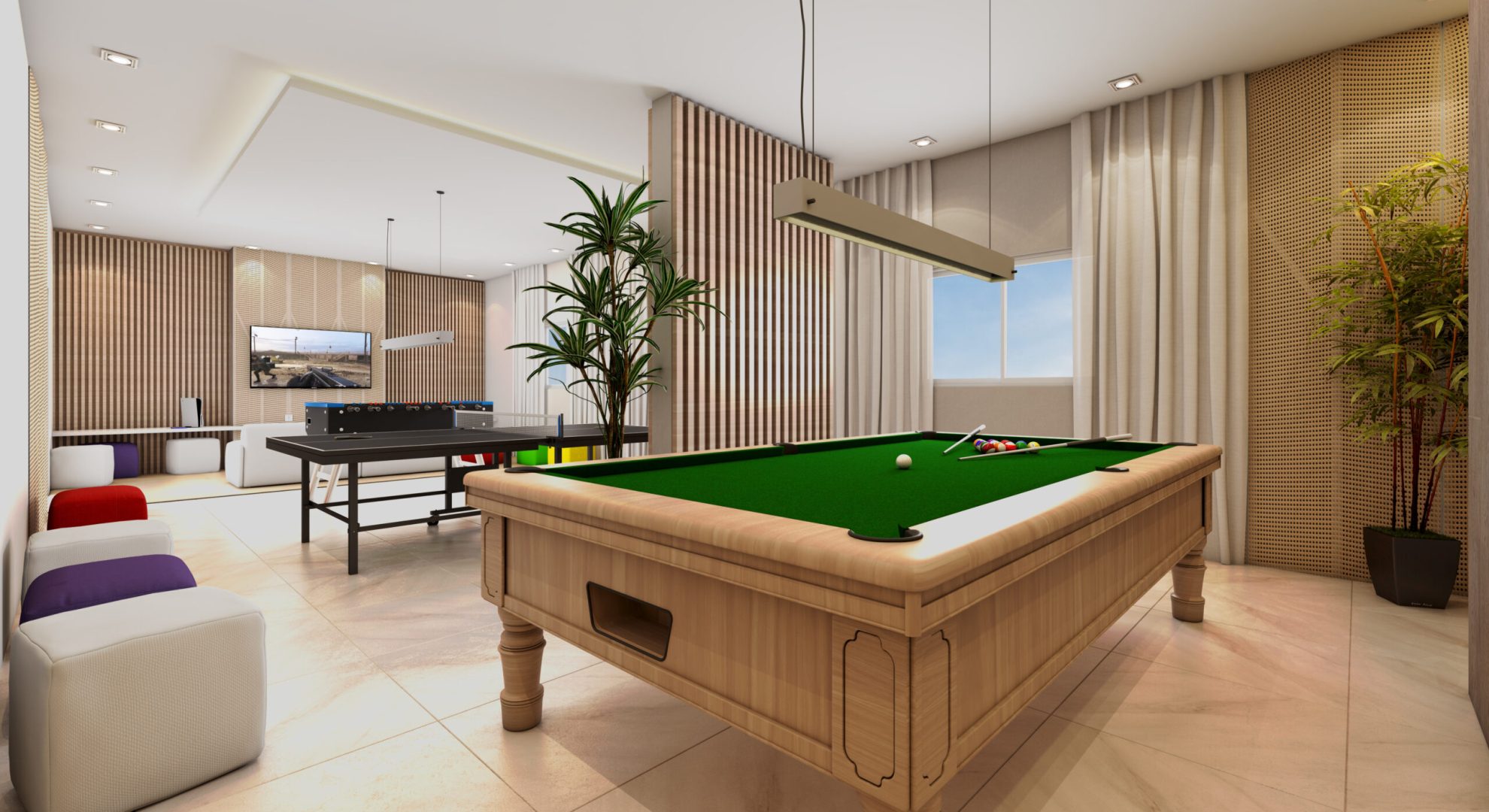 Cópia de 12-JOGOS_ANG1_NOVAIS_EDIT-R01