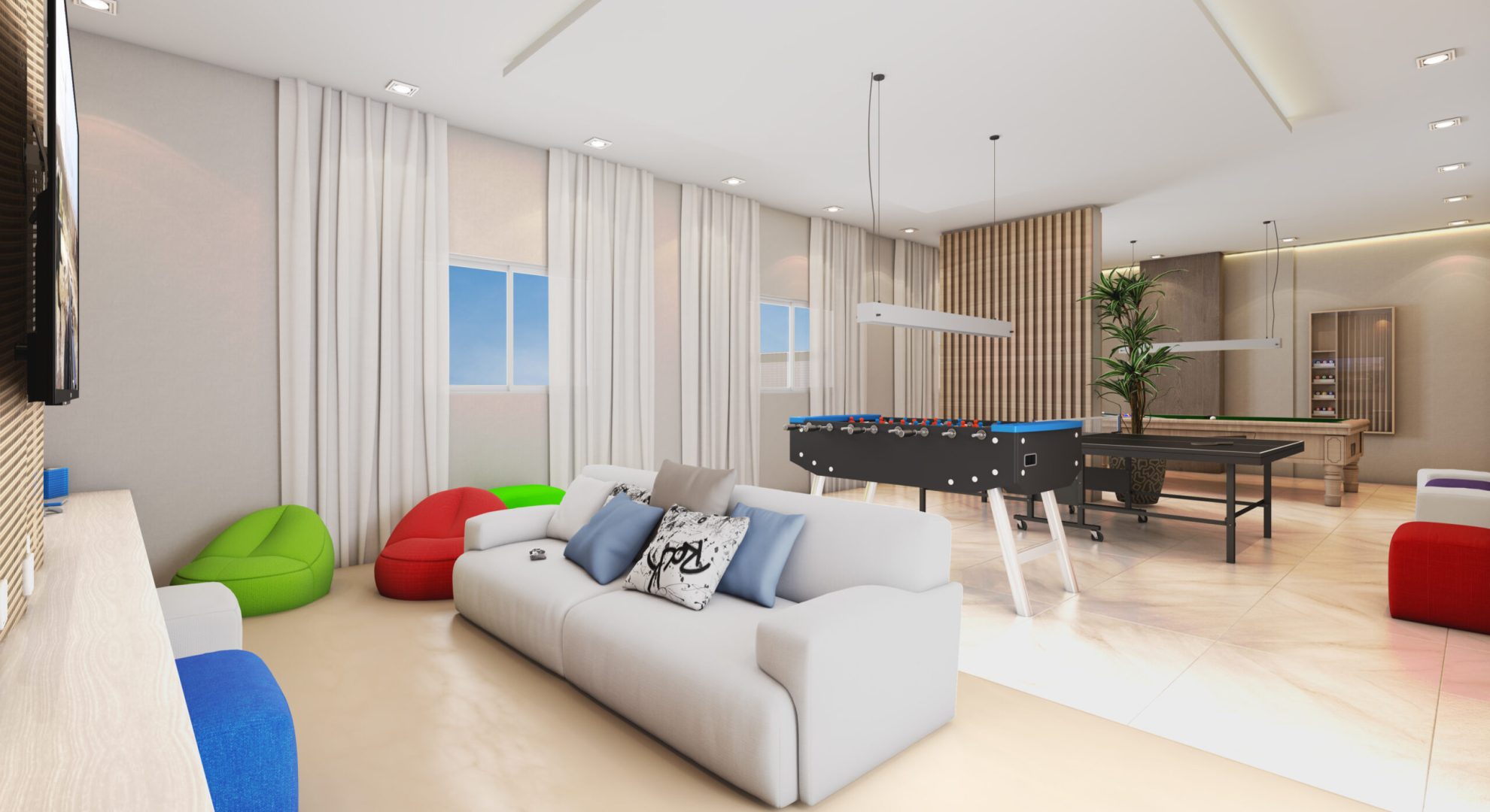 Cópia de 13-JOGOS_ANG2_NOVAIS_EDIT-R01