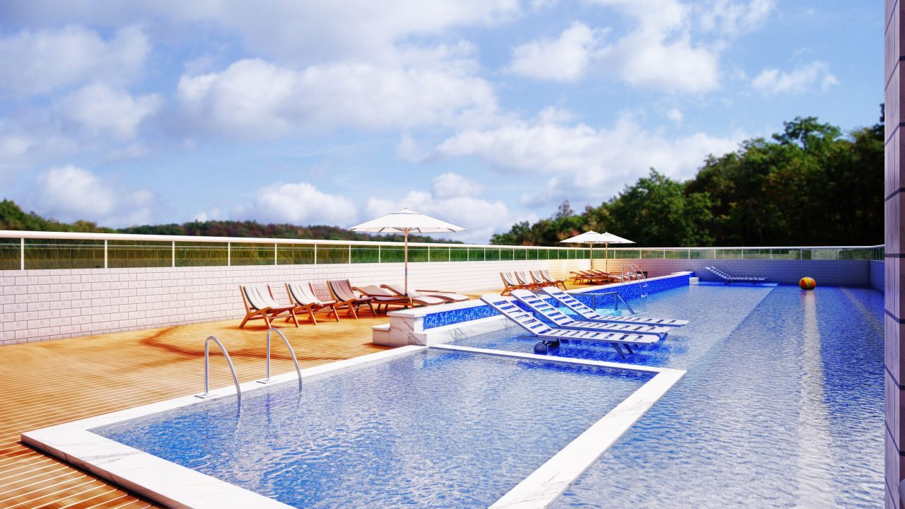 Cópia de 14-PISCINA_NOVAIS_EDIT-R03