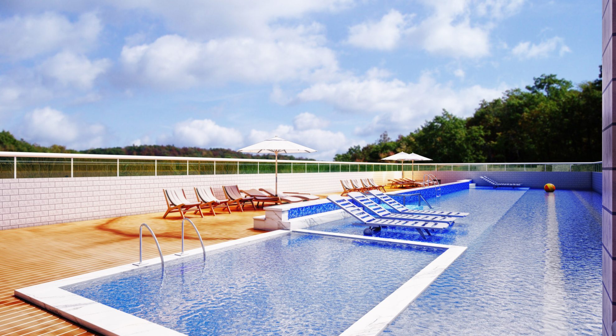 Cópia de 14-PISCINA_NOVAIS_EDIT-R03