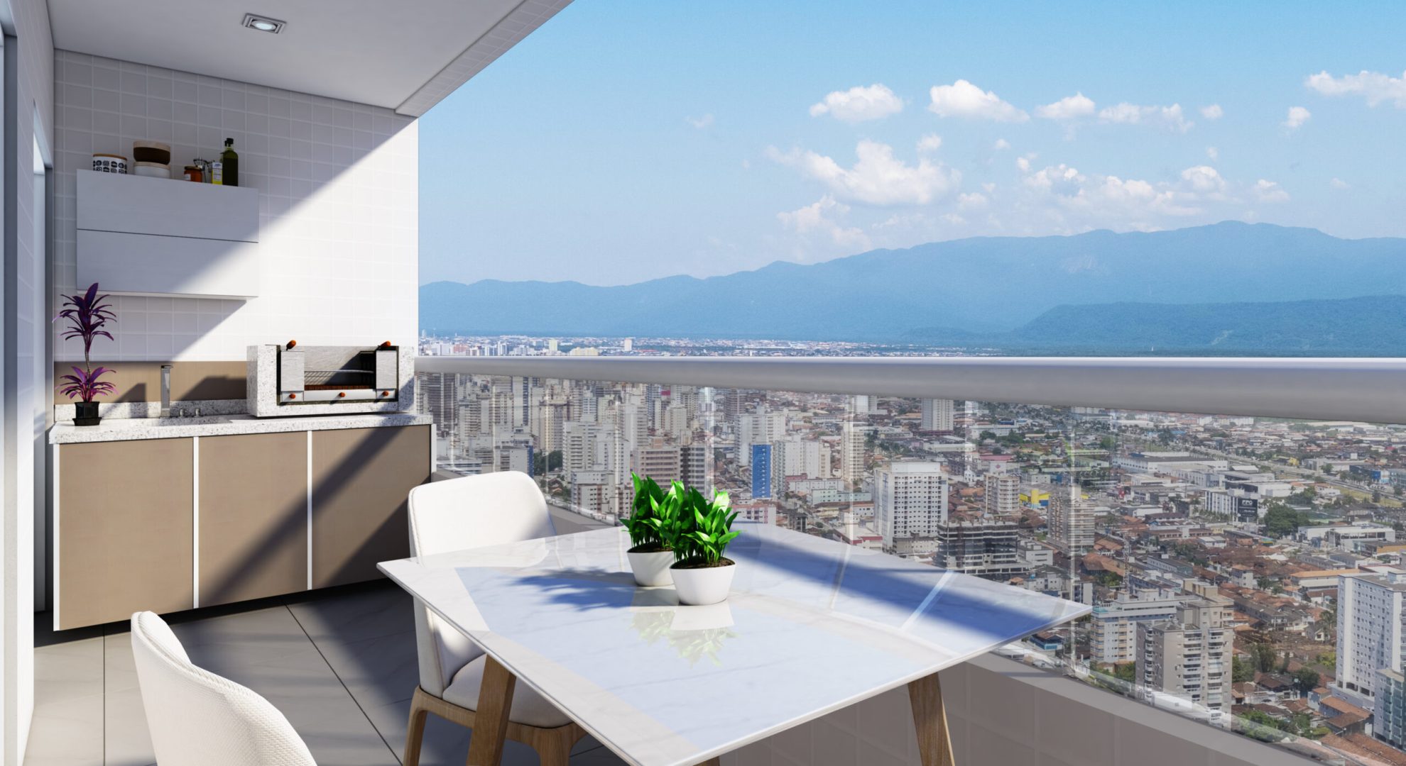 Cópia de 15-SACADA_NOVAIS_EDIT-R02