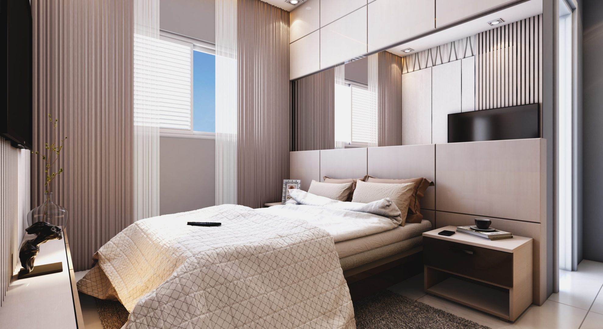 Cópia de 18-SUITE_NOVAIS_EDIT-R01