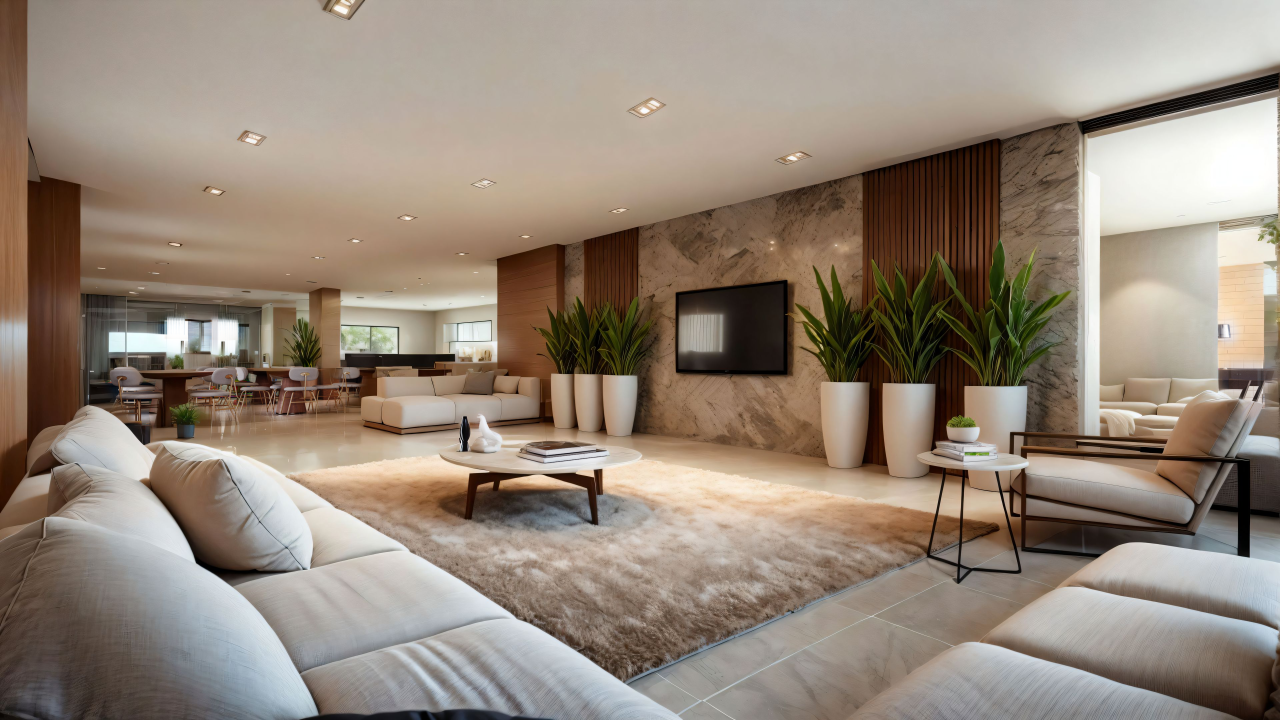 Festas_ang1_Res Jequitiba