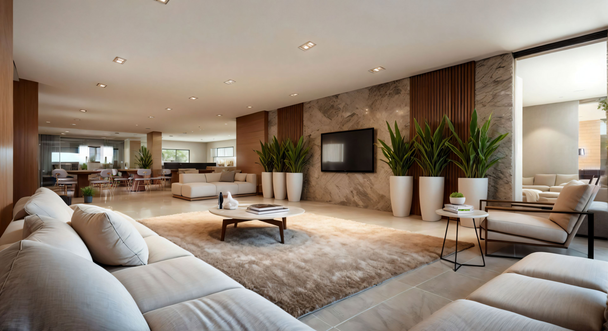 Festas_ang1_Res Jequitiba