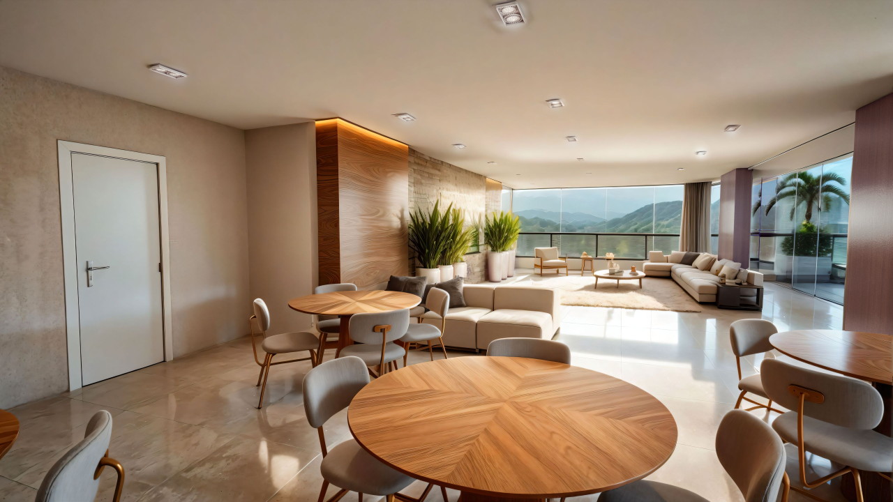 Festas_ang2_Res Jequitiba