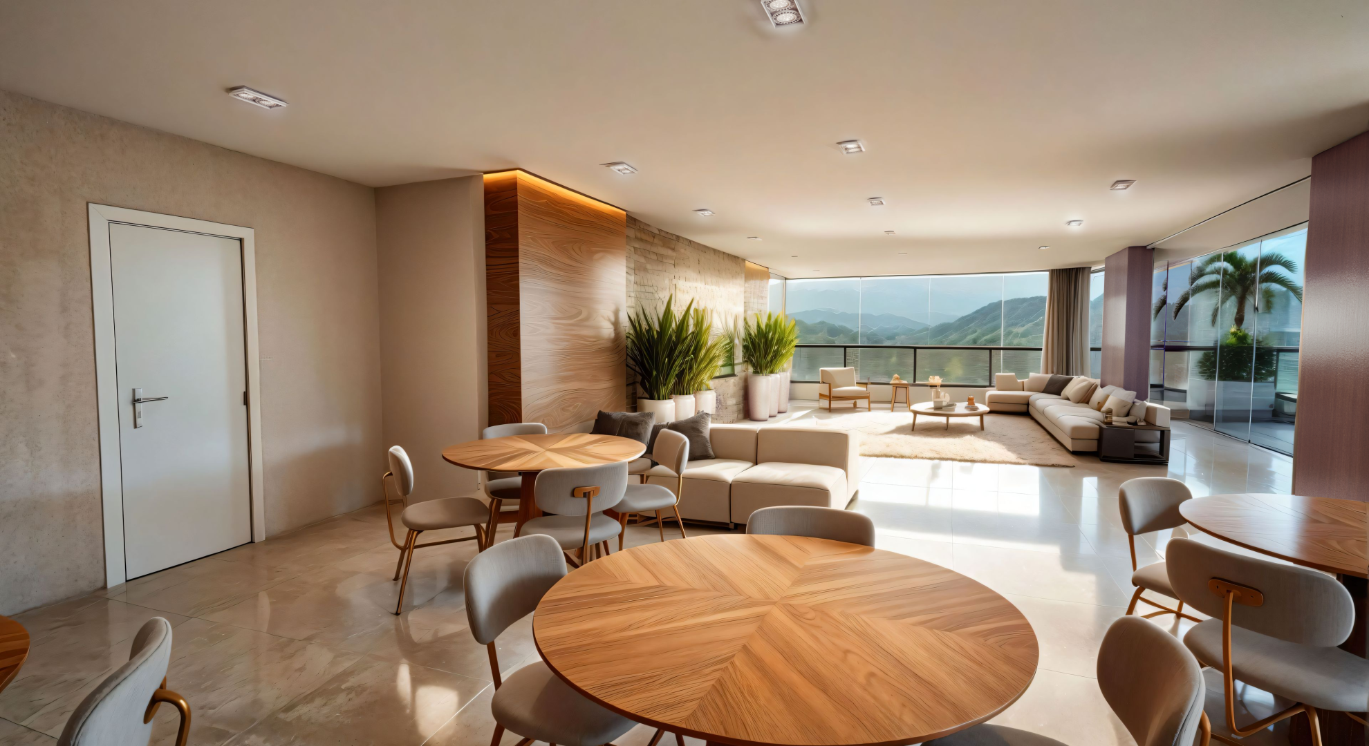 Festas_ang2_Res Jequitiba