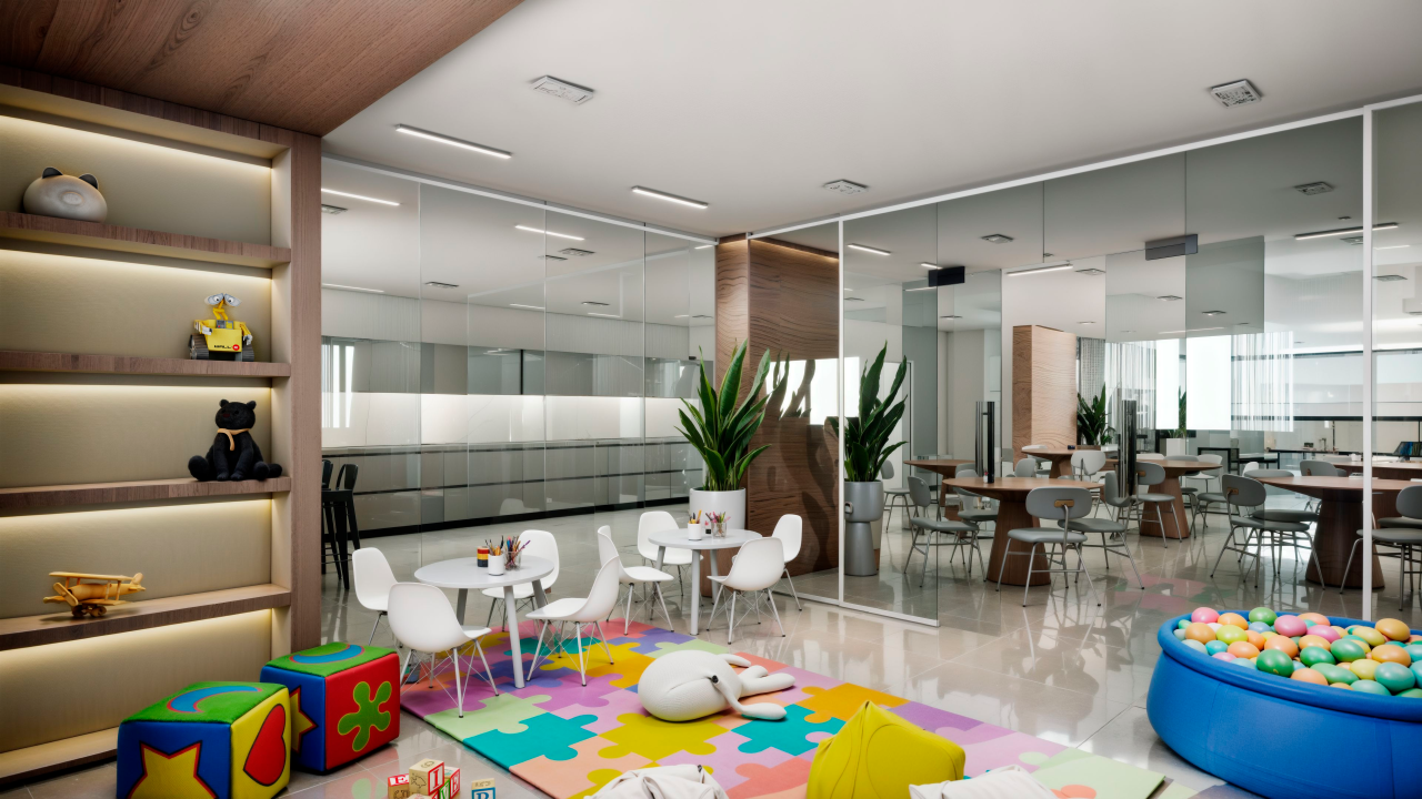 Festas_brinquedoteca_Res Jequitiba