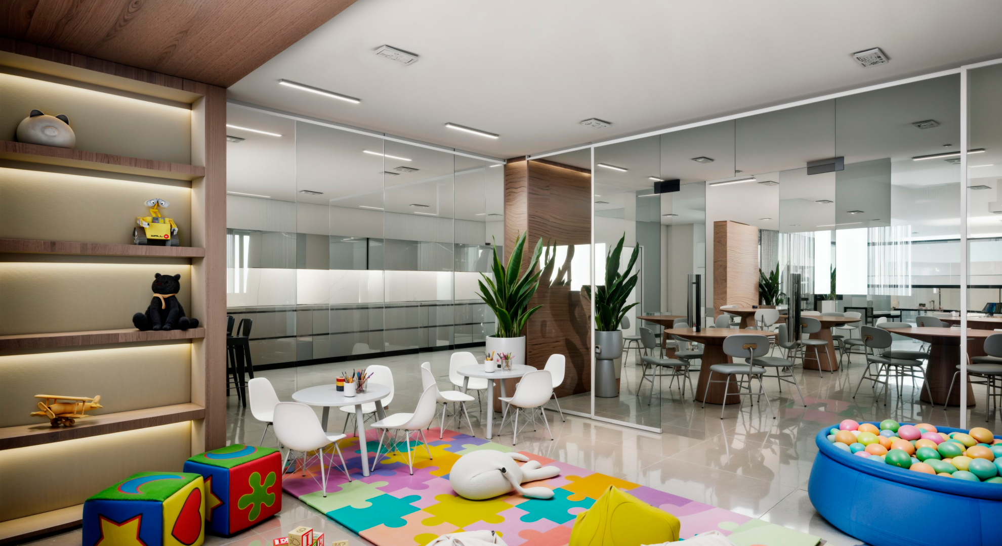 Festas_brinquedoteca_Res Jequitiba