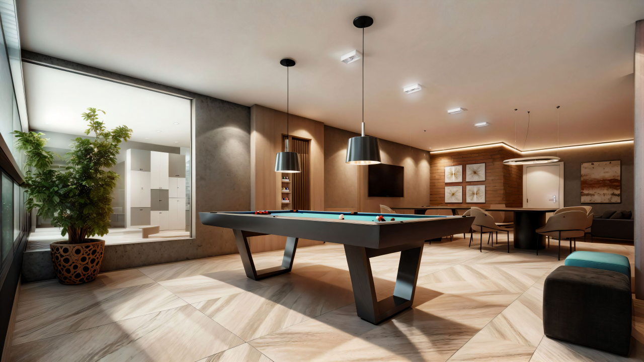 Jogos adulto_Res Jequitiba