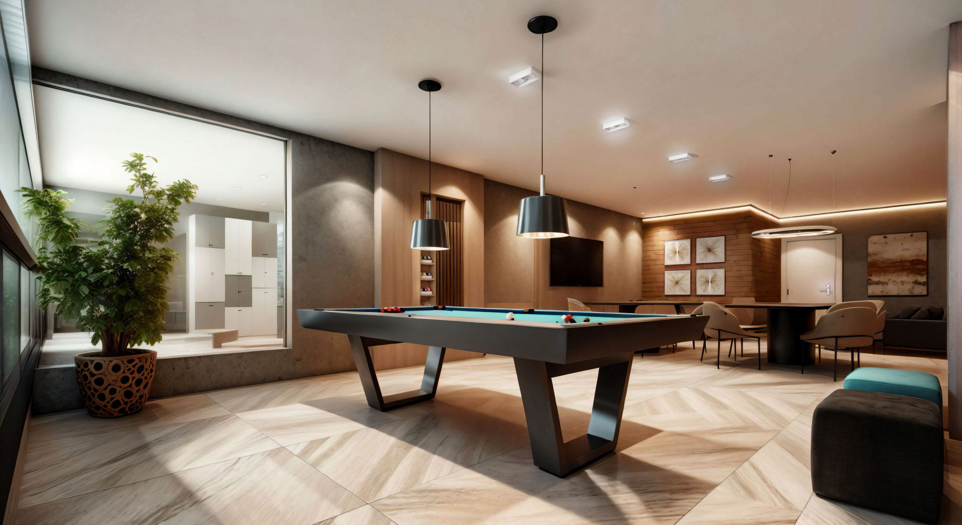 Jogos adulto_Res Jequitiba