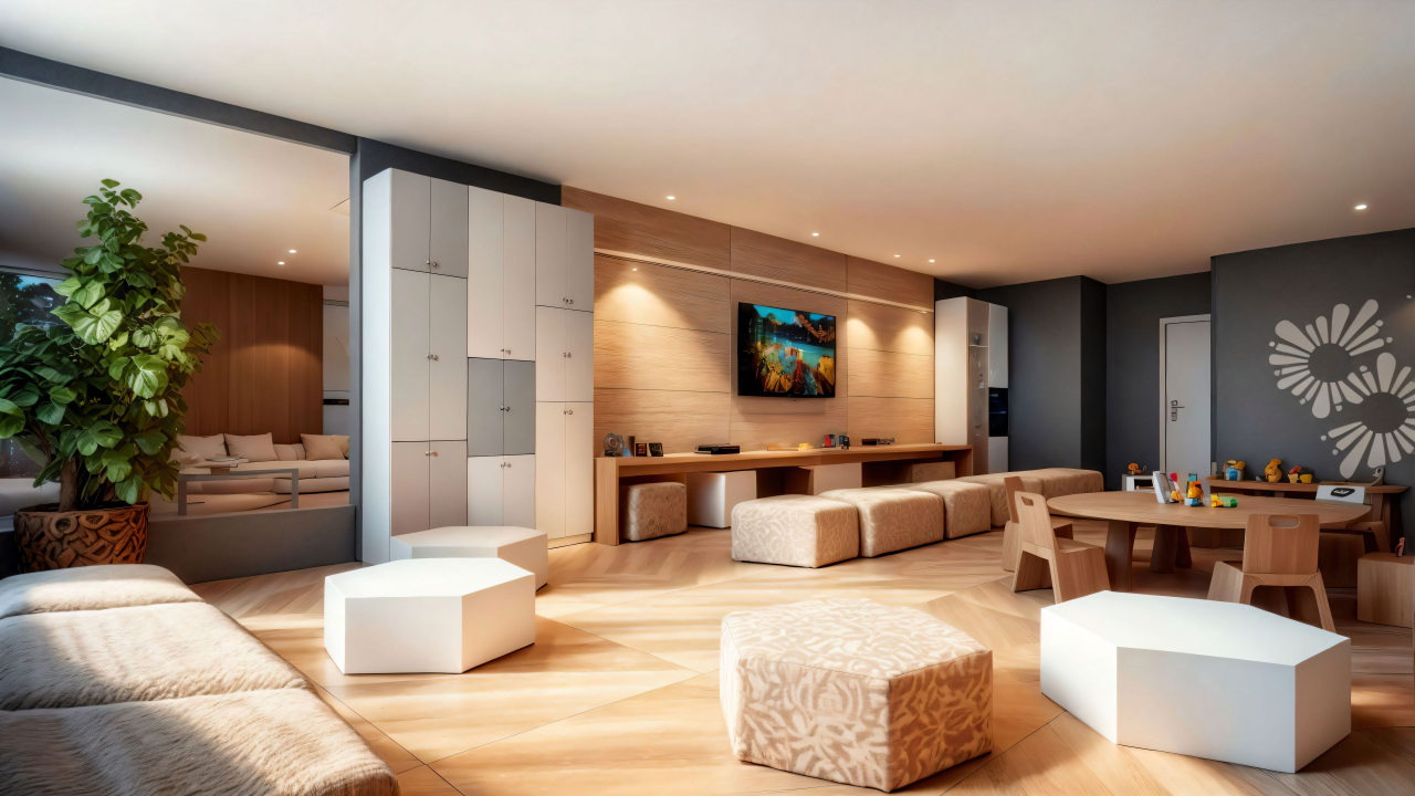 Jogos infantil_Res Jequitiba