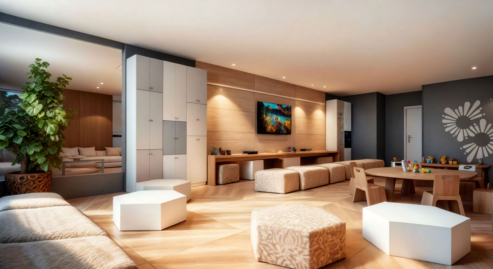 Jogos infantil_Res Jequitiba