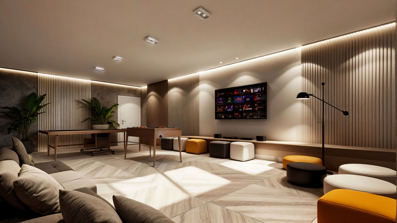 Jogos juvenil_Res Jequitiba