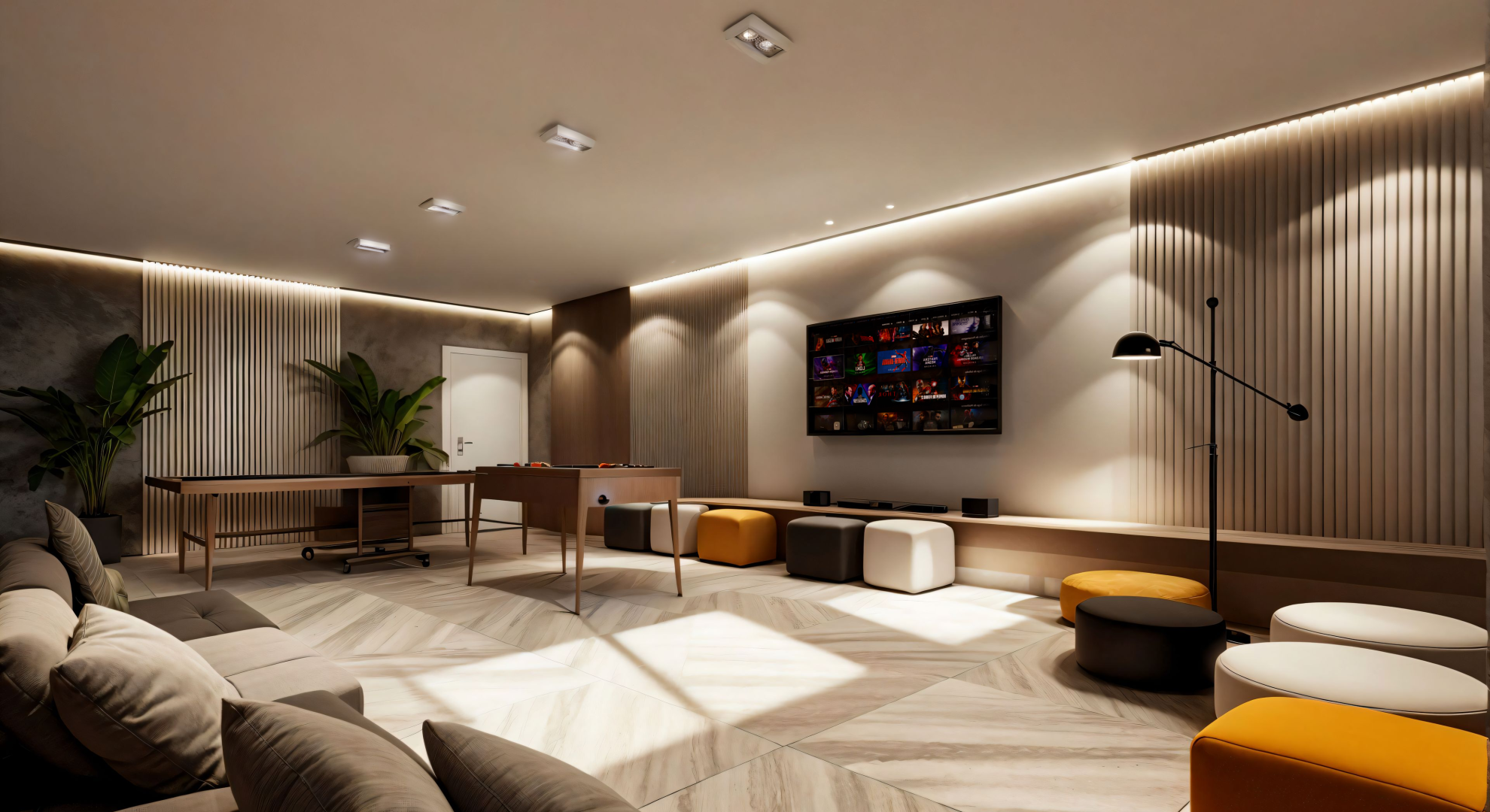 Jogos juvenil_Res Jequitiba