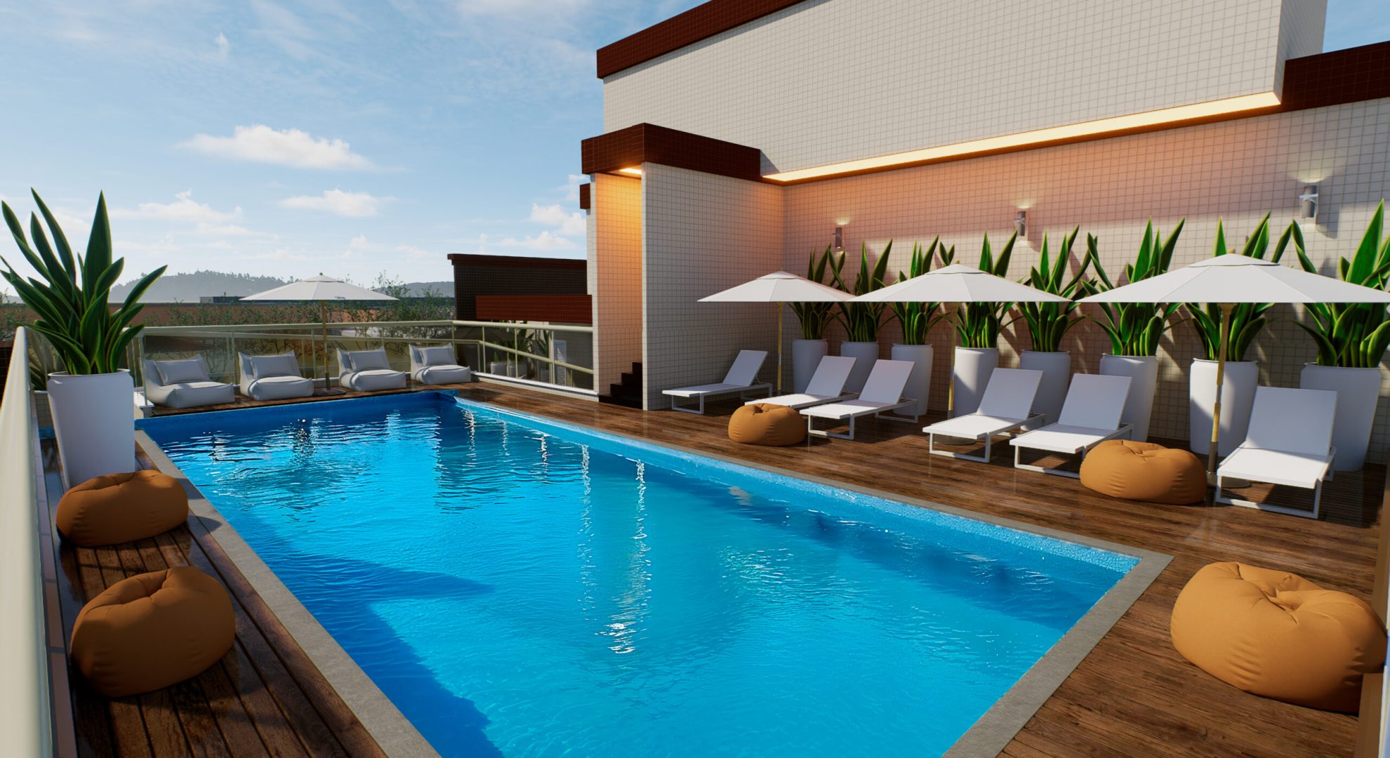 Piscina_adulto-Q_Res Jequitiba--